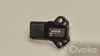 Sensor de pressão de supercompressão 0281002401 VAG