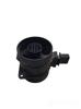 Sensor de fluxo (consumo) de ar, medidor de consumo M.A.F. - (Mass Airflow) 0281002978 MERCEDES