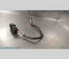 Sonda lambda, sensor de oxigênio depois de catalisador 0281004079 BMW