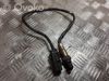 Sonda lambda, sensor de oxigênio 0281004085 VAG