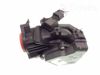 Sensor de pressão no coletor de admissão, MAP 0281006108 NISSAN