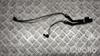 Sensor de pressão dos gases de escape 0281006213 MERCEDES
