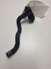 Sensor de pressão no coletor de admissão, MAP 0281006222 VAG