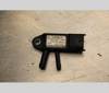 Sensor de pressão dos gases de escape 0281006252 NISSAN