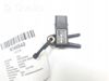 Sensor de pressão dos gases de escape 0281006278 MERCEDES