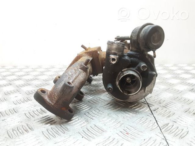 028145701T VAG/Audi