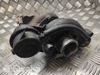 Turbina 028145703B VAG
