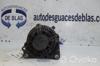 Gerador 028903018A VAG