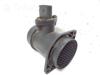 Sensor de fluxo (consumo) de ar, medidor de consumo M.A.F. - (Mass Airflow) 028906461 VAG