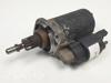 Motor de arranco 02A911023 VAG