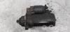Motor de arranco 02A911023R VAG