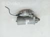 Motor de arranco 02A911024D VAG