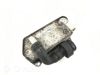 Radiador de esfriamento, Caixa Automática de Mudança 02E409061B VAG