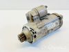 Motor de arranco 02E911023T VAG