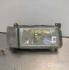 Caixa de Mudança montada (caixa mecânica de velocidades) 02R300041KX VAG