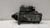 Motor de arranco 02T911023B VAG