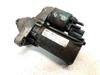 Motor de arranco 02T911024N VAG