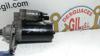 Motor de arranco 02Z911023FV VAG