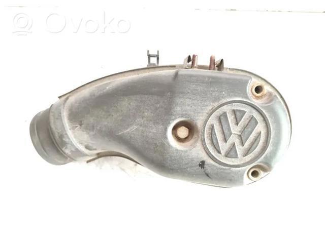 032129654C VAG