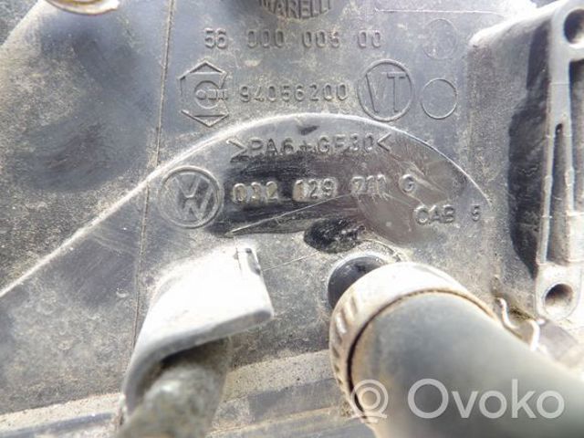 032129711G VAG