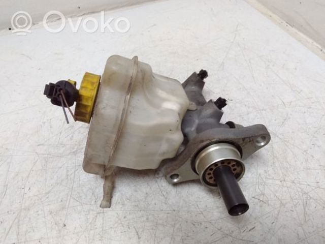 Tanque de cilindro mestre do freio (de fluido de freio) 03350884911 VAG