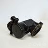 Separador de óleo (separador) do sistema de ventilação de cárter 036103464AH VAG
