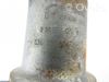 Válvula EGR de recirculação dos gases 036131503P VAG