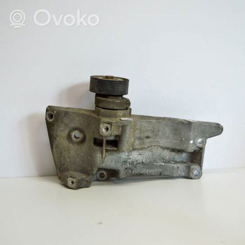 036145169G VAG/Skoda