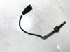 Sensor de temperatura dos gases de escape (GE), depois de catalisador 036906088C VAG