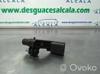 Sensor de posição (de revoluções) de cambota 036906433A VAG
