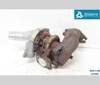 Turbina 0375C4 PEUGEOT