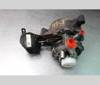 Turbina 0375L5 PEUGEOT