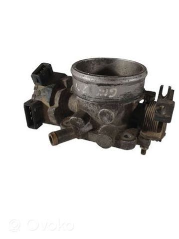 037907385M VAG/Audi