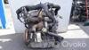 Panela de óleo de cárter do motor 038103601NA VAG