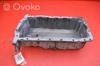 Panela de óleo de cárter do motor 038103603AG VAG