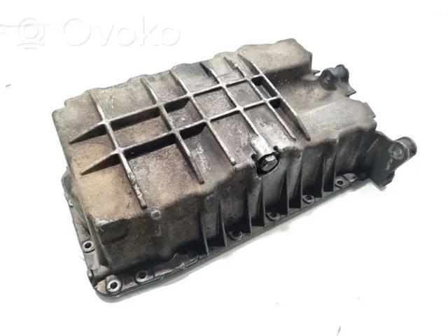 038103603AL Mitsubishi
