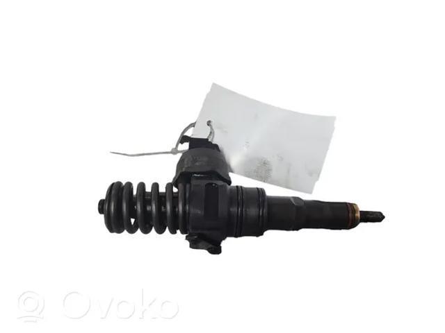 Injetor de injeção de combustível 038130073AP VAG