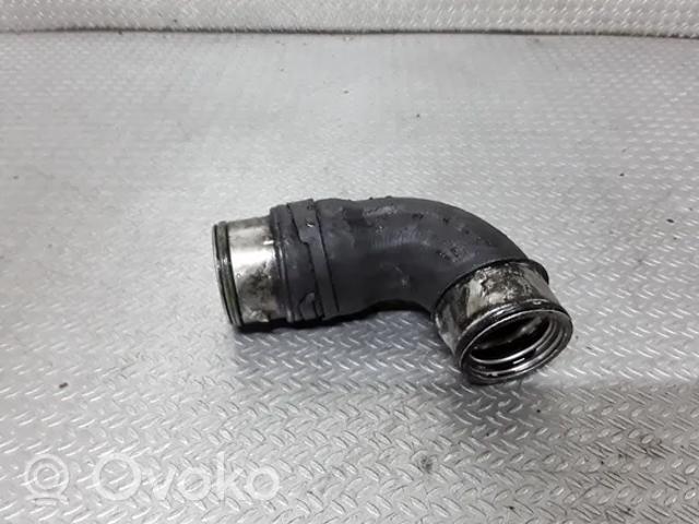 038131111A VAG