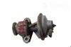 Válvula EGR de recirculação dos gases 038131501 VAG