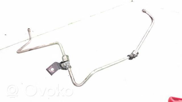 038145859A VAG/Skoda