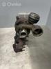 Turbina 038253016K VAG