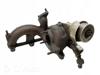 Turbina 038253016L VAG
