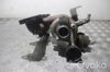 Turbina 038253016R VAG