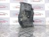 Consola do compressor de aparelho de ar condicionado 038260885C VAG