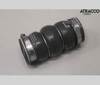 Cano derivado de ar, saída de turbina (supercompressão) 0382PJ PEUGEOT