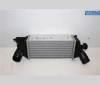 Radiador de intercooler 0384G6 PEUGEOT