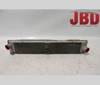 Radiador de intercooler 0384K1 PEUGEOT