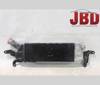 Radiador de intercooler 0384K6 PEUGEOT