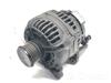 Gerador 038903018BX VAG