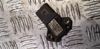 Sensor de pressão de supercompressão 038906051C VAG